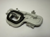 Oryginalny Opel Astra G Coupe Cabrio 3/5D Lewe Mocowanie Lampy Tylnej 29059010